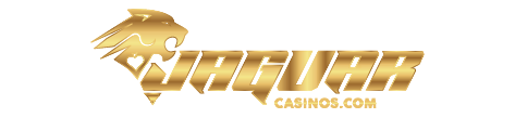 jaguarcasinos - Сотни популярных слотов, ставки на спорт, игра без депозита и бонус 100% на первый депозит от 100 рублей!